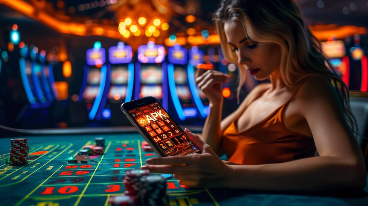 8777 ielts