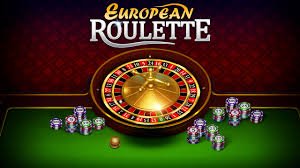 8777 ielts